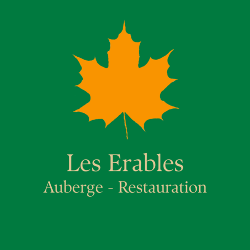 Auberge des Erables